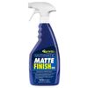 STAR BRITE Ultimate Matte Finish - 22 OZ (098122)