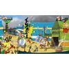 Asterix & Obelix: Slap Them All - Limited Edition (PS4)