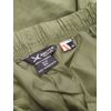 arctix snow pants men Medium 36" Inseam Olive