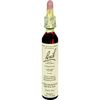 Bach Essence Vine 20 Milliliters