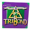 What Do These 3 Have in Common TriBond Board Game