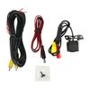 Installation Solution - Car Rearview Camera (IS-RVC-120GLL)