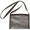 TRUSCO MEP-1 Mesh Pochette, Pack of 1