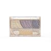 Cezanne Tone-up Eyeshadow - Night Navy