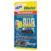Ken-Tool 29975 TPMS Stem Repair Kit