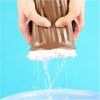 azuma "Floor Mop" Water Wipe moppuazuron X Spare