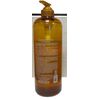 Nature Republic Argan Essential Deep Care Shampoo 33.8 oz