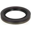 Elring 366.230 Shaft Seal, wheel hub