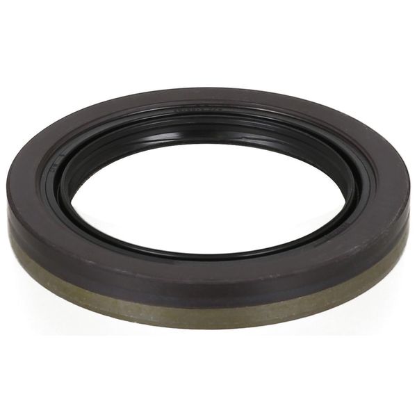 Elring 366.230 Shaft Seal, wheel hub