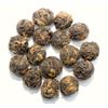 T7 TEA Black Dragon Pearls Tea (2oz)