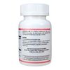 Vitamin K2,D3 5000UI, Calcium 120 capsules, Bone Supplement Maximum absorption.