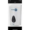 Automatic Hand Soap Dispenser On-the-spot 1000 ML W/ stand Easy Set Up