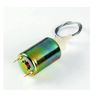 12vMax Electronics Vehicle Universal Electric Power Car Trunk Release Pull Solenoid Kits for Open Boot Trunk Dc12v