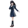 Licorice Recoil Coreful Figure Takina Inoue Uniform Version