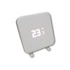 Stand For TADO Smart Heating Thermostat (White V2)