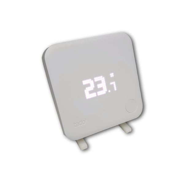 Stand For TADO Smart Heating Thermostat (White V2)