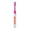Elmex Medium Toothbrush 29 - Red