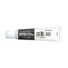 [Designated 2 drugs] Butenalock Vα cream 18g * Products subject to self-medication tax system