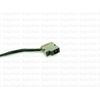 AC DC IN JACK POWER HARNESS CABLE FOR HP PAVILION 17-e076nr 17-e077nr 17-e078nr