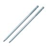 Kreg D6X2 Square Driver Set