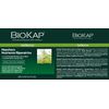 Biosline Hair Mask, 210 g