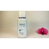 Obagi Nu-Derm Toner 6.7oz / 200ml