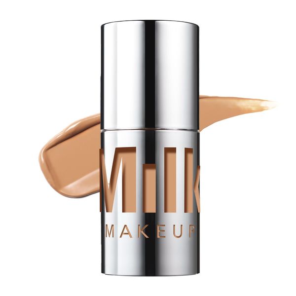 Milk Makeup Future Cream All Over Concealer, 10W