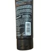 Syoss Curl Control Hair Cream Gel 250 ml Pack of 6