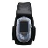 Telwin 804214 Welding Helmet Mask Backpack