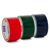1 7/8" X 10 Yards Silver Colored Duct Tape Width 1 7/8""