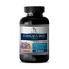 astragalus capsules - ASTRAGALUS ROOT 4:1 EXTRACT - kidney health supplement 1B