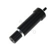 30/45/60 Degree Replacement Blade and Housing Holder for Cricut Maker Explore,Explore Air and Air 2 Cutting Plotter