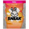 Sneak Energy - 14 Flavour Starter Pack - 14 Sachets - All Flavours Fast Dispatch