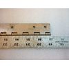 Hinge Flap 17" in Length, pn 72706-03