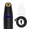 Pinkiou Wireless MicroPigmentation Pen Rechargeable Brow Lamination Machine for Eyebrow Makeup Eyeliner Lip Hairstroke Eyebrow Pigmenatation Equipment