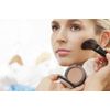 SHANY Paraben Free Powder Blush - ANGELIC