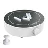 JOANLAB Digital Magnetic Stirrer Plate Mixer 3000ml