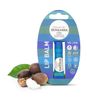 Ben & Anna Natural Pure Lip Balm 6g