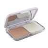 Maybelline Superstay Better Skin Compact 9g - Sand