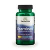 Swanson Maximum Strength Graminex Flower Pollen Extract - Supports Prostate H...