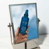 Paul Mitchell Neuro Reshape HeatCTRL Memory Styler 150ml