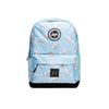 hype MULTI RAINBOW UNICORNS BACKPACK