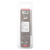 Oregon (orlando) Chainsaw Chains 90px – 52ec