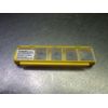 Kennametal Carbide Inserts QTY5 CNMG432RP/CNMG