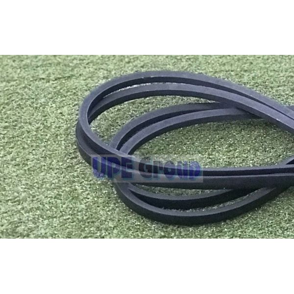 REPLACEMENT BELT FOR AYP 65016 5/8X46