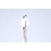 Forest Knife Pill Cut Scissor 140 mm 51071