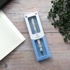 Peter Rabbit Forest Picnic Ballpoint Pen in Gift Box