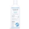 Veterinary Formula Flea & Tick Shampoo 16 fl oz; For Dogs only
