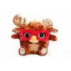 Gumdrops 5-inch Moose