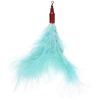 Da Bird Kitty Puff Refills - 3 Pack